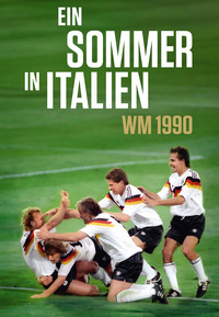Ein Sommer in Italien