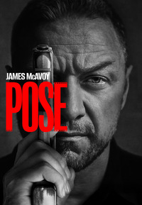 Pose (DVD)