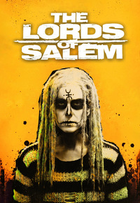 The Lords of Salem