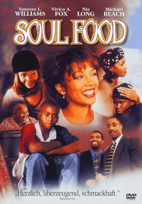 Soul Food (DVD)