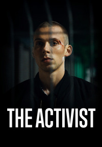 The Activist (DVD)