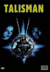 Talisman (DVD)