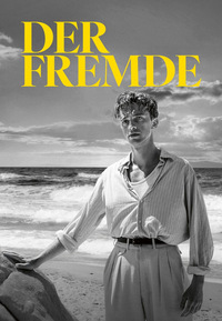 Der Fremde