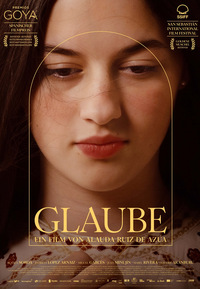 Glaube (DVD)