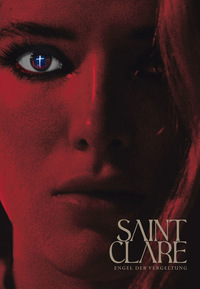 Saint Clare