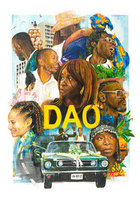 Dao