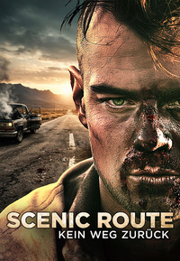Scenic Route