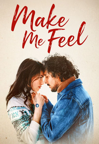 Make Me Feel