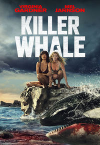 Killer Whale