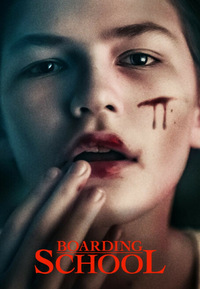 Boarding School