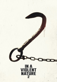 In a Violent Nature 2 (DVD)