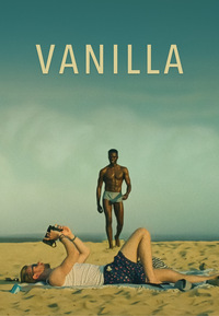 Vanilla