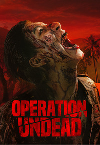 Operation Undead