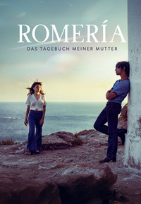Romería