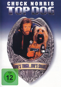 Top Dog (DVD)