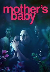 Mother's Baby