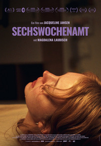 Sechswochenamt (DVD)