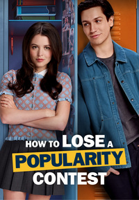 How to Lose a Popularity Contest