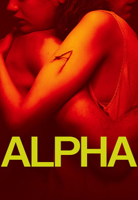Alpha