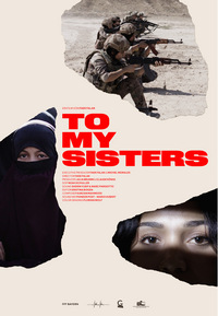 To My Sisters (DVD)