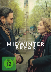 Midwinter Break (DVD)