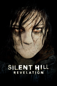 Silent Hill 2 - Revelation