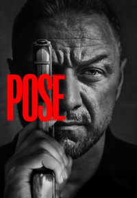 Pose