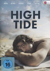 High Tide (DVD)