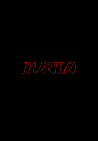Invertigo (DVD)