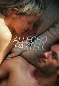 Allegro Pastell