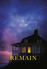 Remain (Blu-ray)