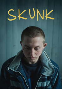 Skunk