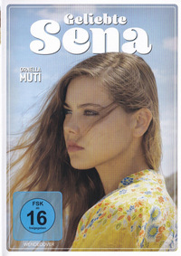 Geliebte Sena (DVD)