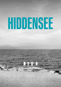 Hiddensee (DVD)