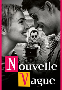 Nouvelle Vague