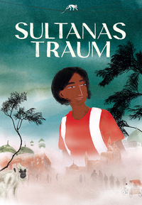 Sultanas Traum