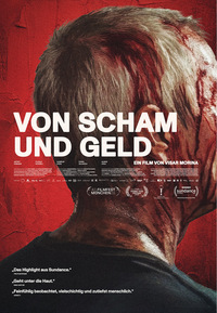 Von Scham und Geld (DVD)