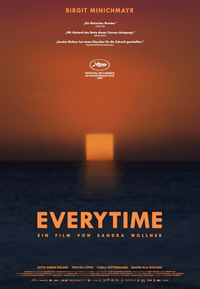 Everytime (DVD)