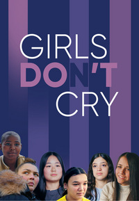 Girls Don't Cry