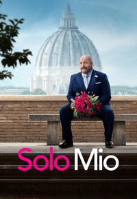 Solo Mio