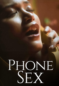 Phone Sex