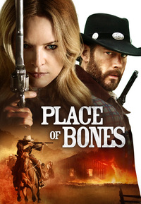 Place of Bones