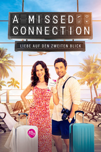 A Missed Connection - Liebe auf den zweiten Blick