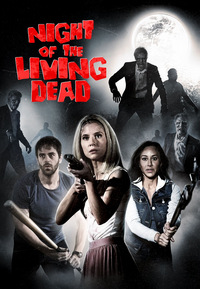 Night of the Living Dead