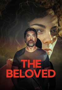 The Beloved (DVD)