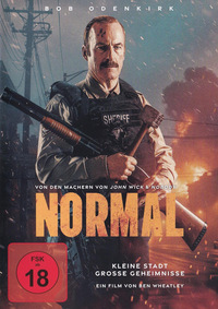 Normal