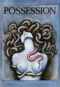 Possession