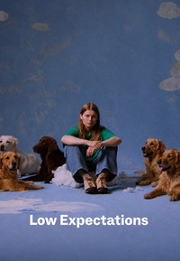 Low Expectations (DVD)