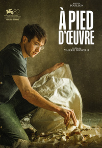 Down and Out in Paris (DVD)