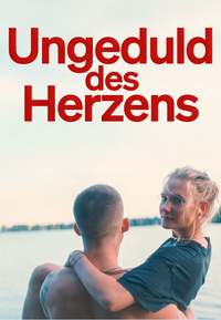 Ungeduld des Herzens